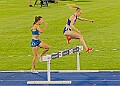 20260810 EUROATHMONDEV00411A