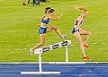 20260810 EUROATHMONDEV00412A