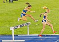 20260810 EUROATHMONDEV00413A
