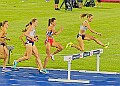 20260810 EUROATHMONDEV00418A