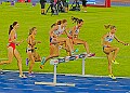 20260810 EUROATHMONDEV00420A