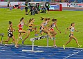 20260810 EUROATHMONDEV00421A