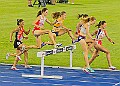 20260810 EUROATHMONDEV00422A