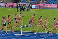 20260810 EUROATHMONDEV00425A