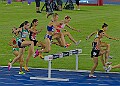 20260810 EUROATHMONDEV00426A