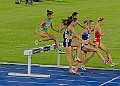 20260810 EUROATHMONDEV00429A