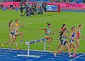 20260810 EUROATHMONDEV00430A