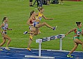 20260810 EUROATHMONDEV00431A