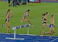 20260810 EUROATHMONDEV00435A