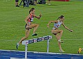 20260810 EUROATHMONDEV00436A