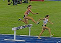 20260810 EUROATHMONDEV00437A