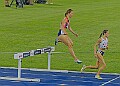 20260810 EUROATHMONDEV00438A
