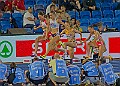 20260810 EUROATHMONDEV00441A
