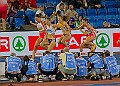 20260810 EUROATHMONDEV00442A