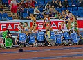 20260810 EUROATHMONDEV00444A