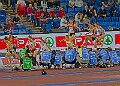 20260810 EUROATHMONDEV00447A