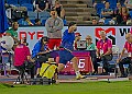 20260810 EUROATHMONDEV00449A