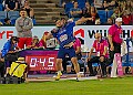 20260810 EUROATHMONDEV00452A