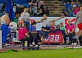 20260810 EUROATHMONDEV00469A