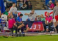 20260810 EUROATHMONDEV00470A