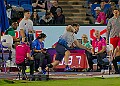 20260810 EUROATHMONDEV00471A