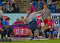 20260810 EUROATHMONDEV00474A