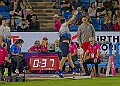 20260810 EUROATHMONDEV00475A