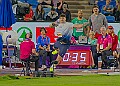 20260810 EUROATHMONDEV00479A