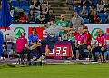 20260810 EUROATHMONDEV00480A