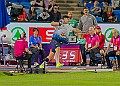20260810 EUROATHMONDEV00481A