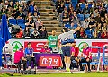 20260810 EUROATHMONDEV00486A