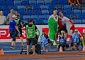 20260810 EUROATHMONDEV00494A