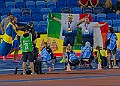 20260810 EUROATHMONDEV00496A