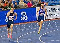 20260810 EUROATHMONDEV00499A
