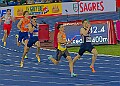20260810 EUROATHMONDEV00502A