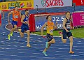 20260810 EUROATHMONDEV00503A