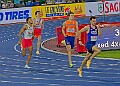 20260810 EUROATHMONDEV00504A