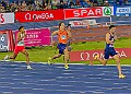 20260810 EUROATHMONDEV00505A