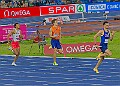20260810 EUROATHMONDEV00506A
