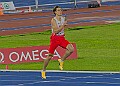 20260810 EUROATHMONDEV00508A