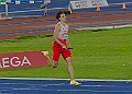 20260810 EUROATHMONDEV00509A