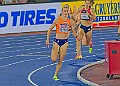 20260810 EUROATHMONDEV00510A
