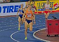 20260810 EUROATHMONDEV00512A