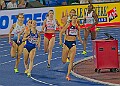 20260810 EUROATHMONDEV00514A