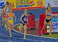 20260810 EUROATHMONDEV00518A