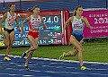 20260810 EUROATHMONDEV00523A