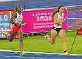 20260810 EUROATHMONDEV00525A