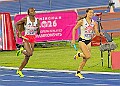 20260810 EUROATHMONDEV00526A