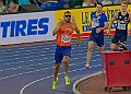 20260810 EUROATHMONDEV00528A