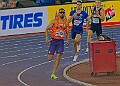 20260810 EUROATHMONDEV00529A